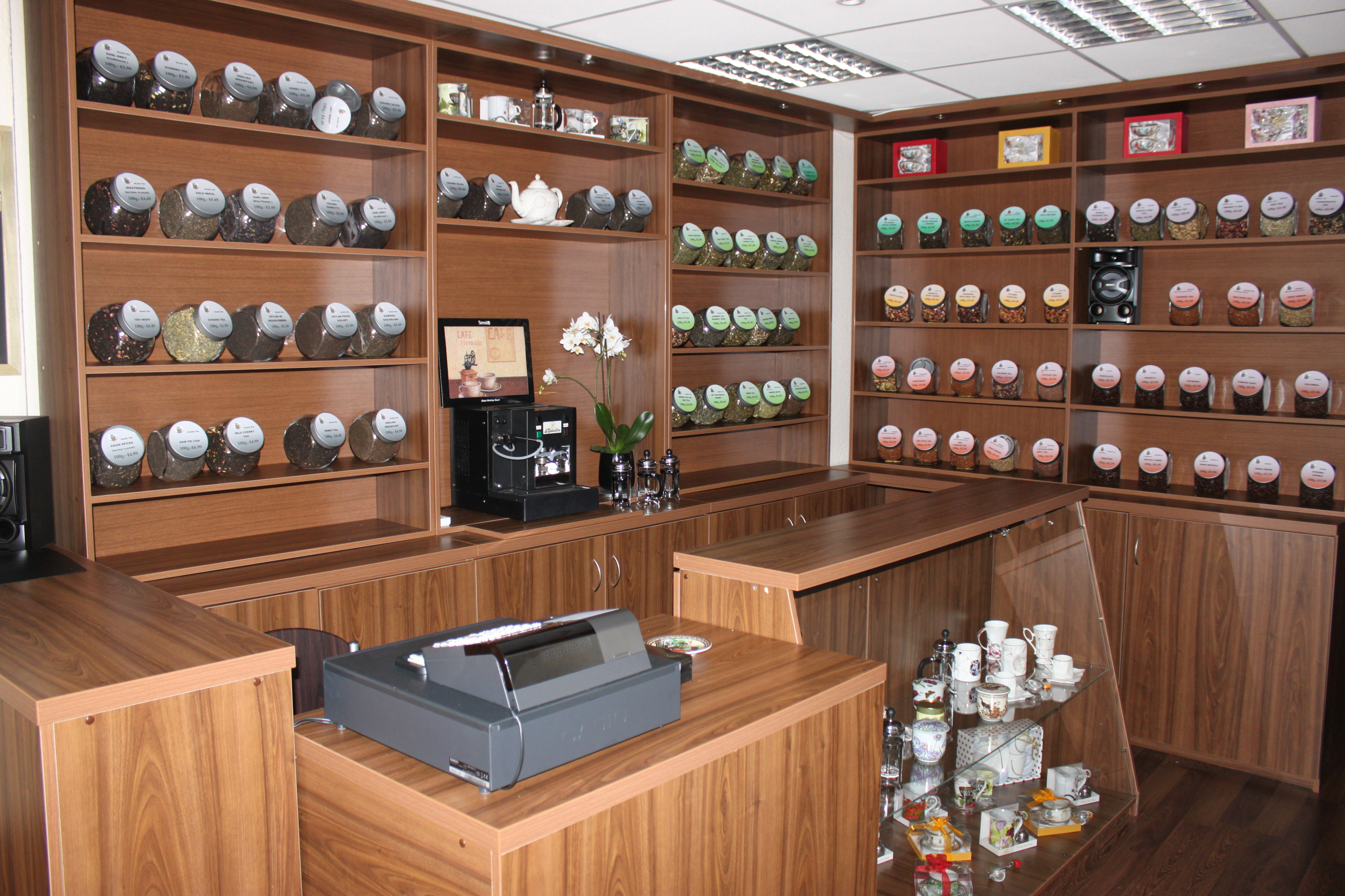 Information about "IMG_0303.JPG" on tea house King's Lynn LocalWiki